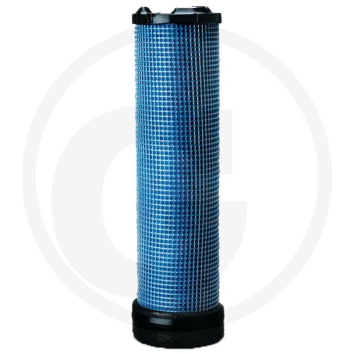 Donaldson Luchtfilter P783731 - RadialSeal™, Ø 94,6mm, Lengte 326mm, Voor MANITOU 563415