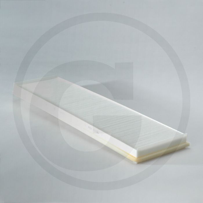 Donaldson Luchtfilter P784971 - 584x169x30 mm