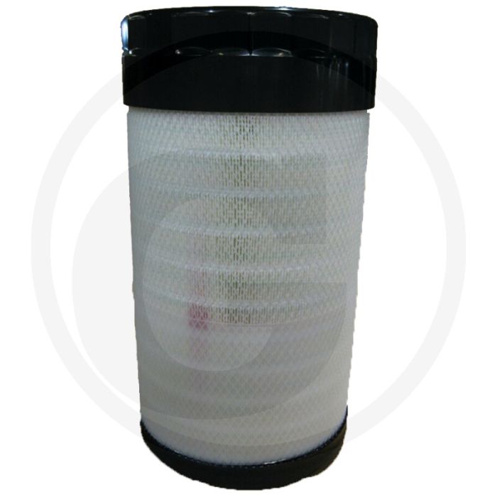Donaldson Luchtfilter P785390, Ø282mm x 512mm, RadialSeal™ Efficiëntie ISO 5011