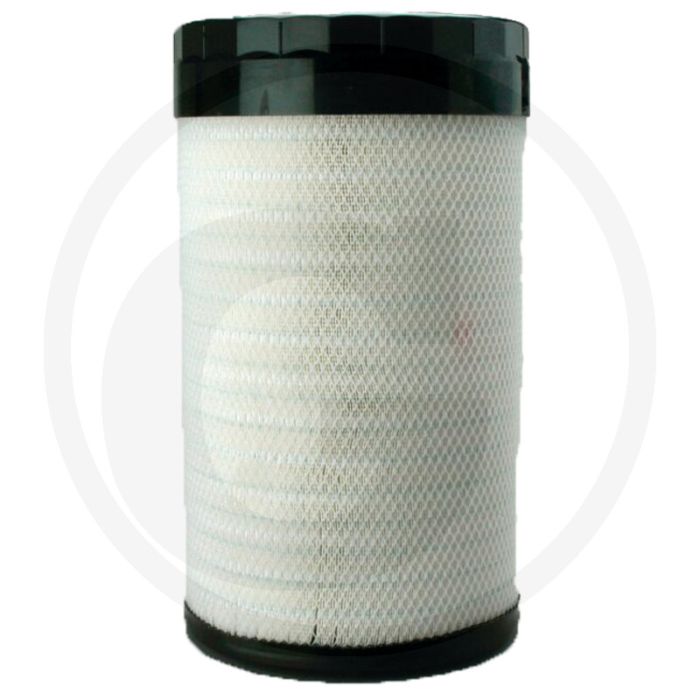Donaldson Luchtfilter P785394, Ø 363mm, Lengte 634mm, RadialSeal™