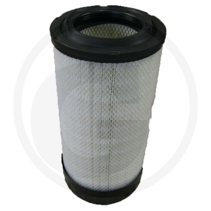 Donaldson Luchtfilter P785396, Ø235mm, Lengte 465mm, RadialSeal™