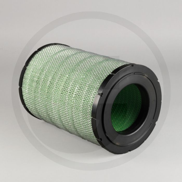 Donaldson Luchtfilter P785530, Ø312.7mm, 557.3mm, 99.95% efficiëntie