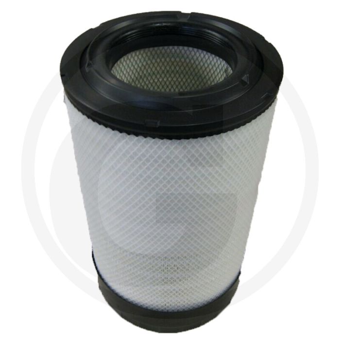 Donaldson Luchtfilter P785590 - RadialSeal™, Ø313x178mm, Lengte 512mm, ISO 5011