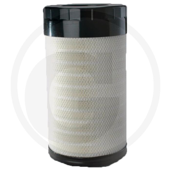 Donaldson Luchtfilter P785610, RadialSeal™, Ø282x148mm, Lengte 512mm, Efficiëntie 99.95%