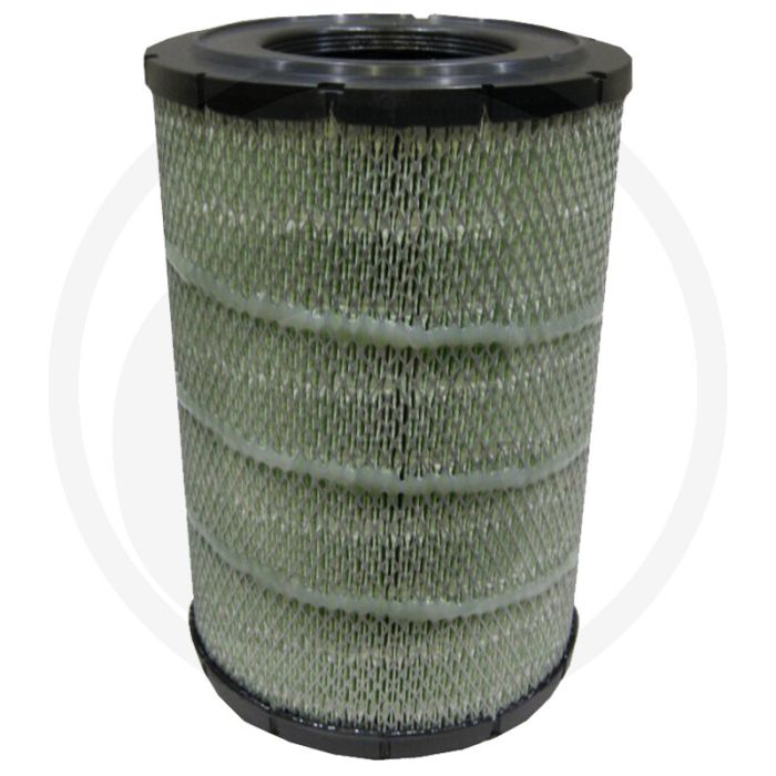 Donaldson Luchtfilter - RadialSeal™, Ø246mm, L359mm, Renault 5001865724