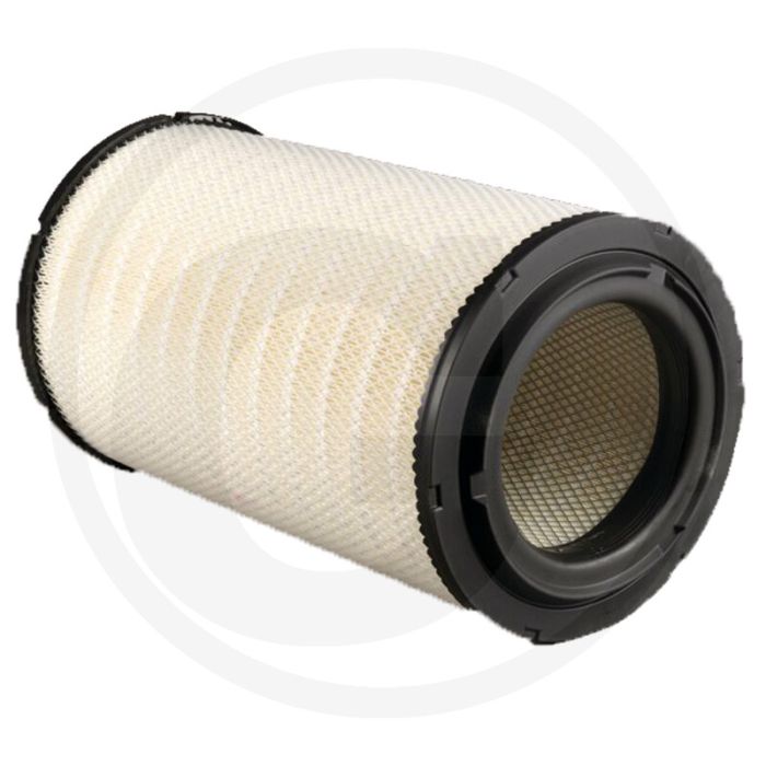 Donaldson Luchtfilter P787609, 99.95% Efficiëntie, SCANIA 1872152