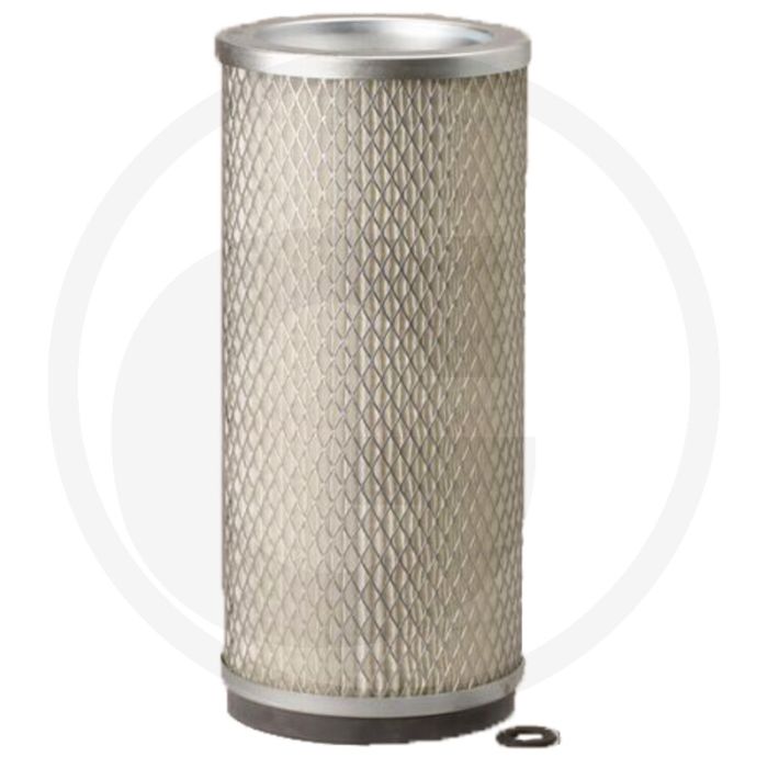 Donaldson Luchtfilter P788912, RadialSeal™, Ø131mm, L275mm
