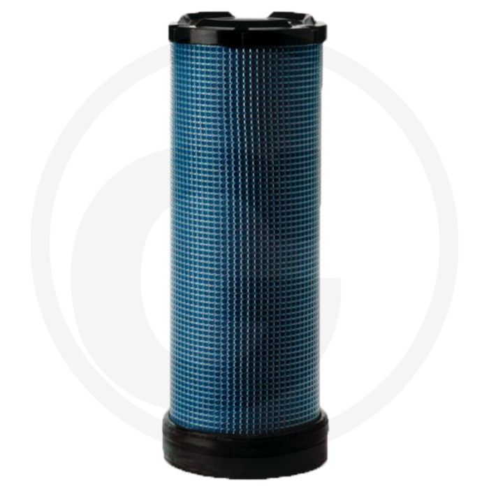 Donaldson Luchtfilter P821963 - Ø126,6mm x 346,7mm, RadialSeal™, HITACHI 4286130