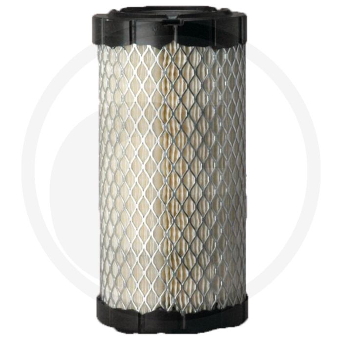 Donaldson Luchtfilter P822686, Ø 89,8 mm, Lengte 179 mm, Efficiëntie 99.9%
