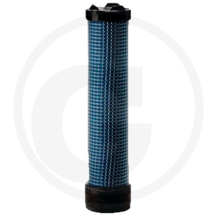 Donaldson Luchtfilter P822858, Ø 62,1mm, Lengte 259,8mm, RadialSeal™ Serie FPG