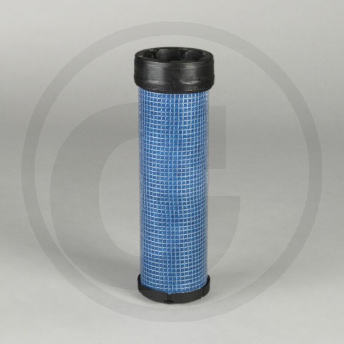 Donaldson Luchtfilter P831079, Ø85x65mm, 265mm, 96.5% Efficiëntie, RadialSeal™