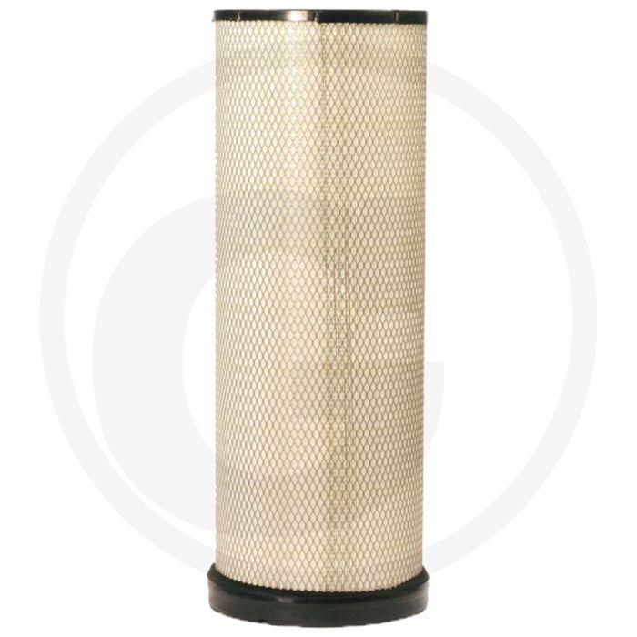 Donaldson Luchtfilter P922483 - Ø230,9mm x 613mm, Cellulose, ISO 5011