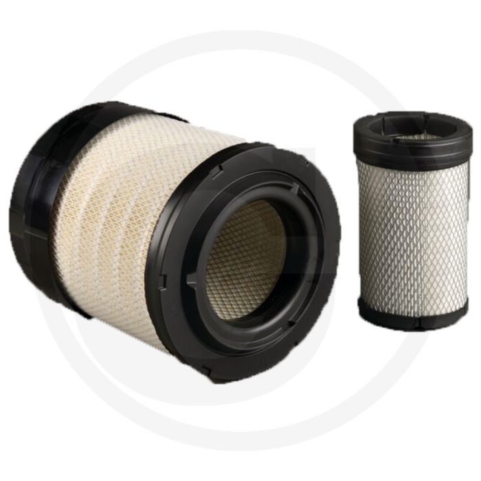 Donaldson Luchtfilter RadialSeal™ X770684
