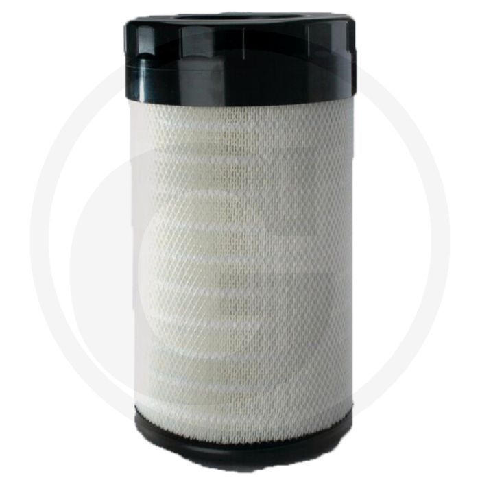 Donaldson Luchtfilter RadialSeal™ X770686