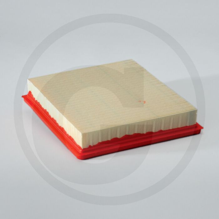 Donaldson Luchtfilter - ISO 5011, 216x194x42 mm, Nr. P607253