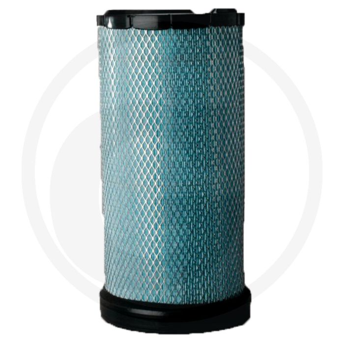 Donaldson Luchtfilter P613926 - Ø 200,7mm x 393mm, RadialSeal™ ISO 5011