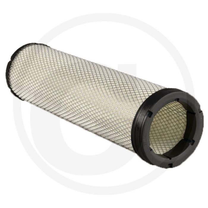 Donaldson Luchtfilter P788964, RadialSeal™, Ø150.9mm, Efficiëntie 99.66%
