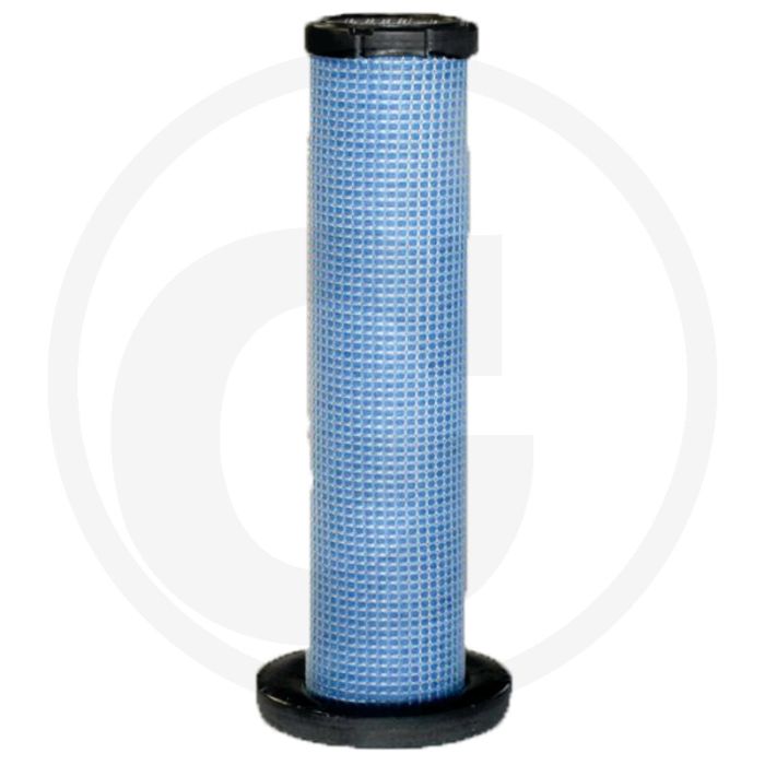 Donaldson Luchtfilter - Veiligheid, Ø126mm, L335mm, Efficiëntie 95%