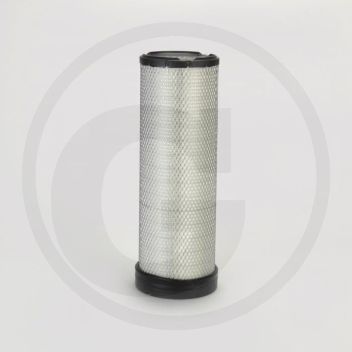 Donaldson Luchtfilter P785427, Ø191mm, Lengte 521mm, Efficiëntie 96.5%