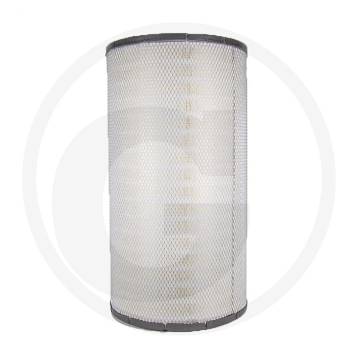 Donaldson Luchtfilter P958208 - RadialSeal™, Ø 362,8mm, Lengte 667mm