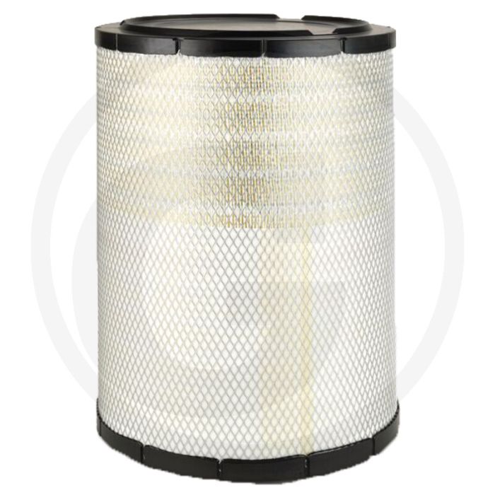 Donaldson Luchtfilter P951978, RadialSeal™, Ø313x459mm, Cellulose