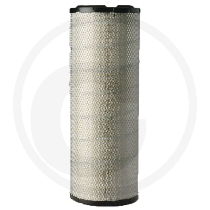 Donaldson Luchtfilter P600676 - RadialSeal™, Ø237mm, L636mm, 99.9% Efficiëntie