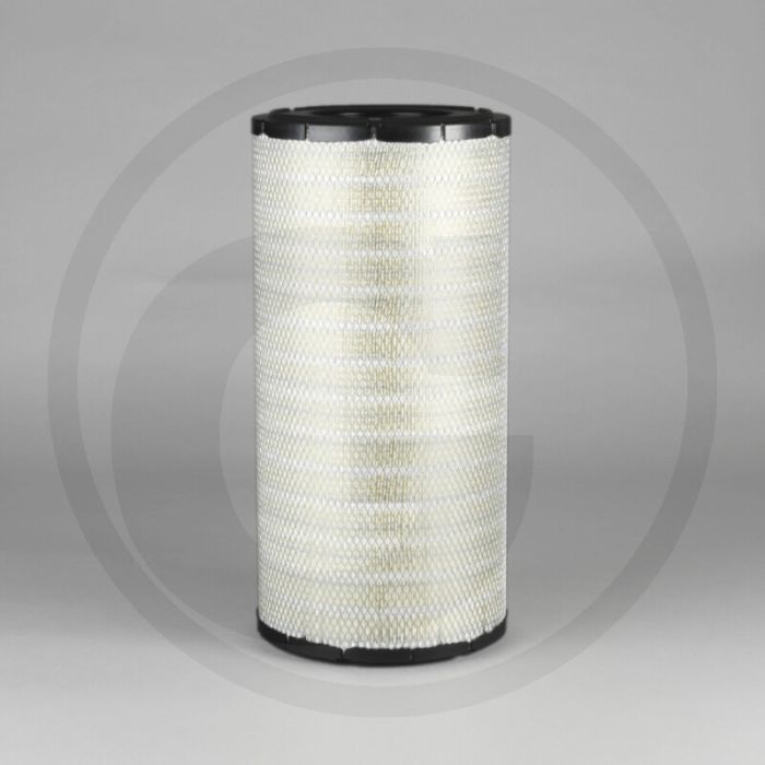 Donaldson Luchtfilter - RadialSeal™, Ø283mm, 99.95% efficiëntie, ISO 5011, P789638