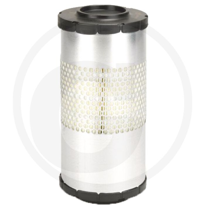 Donaldson Luchtfilter P629560, Ø145mm, L321.5mm, Efficiëntie 99.9%