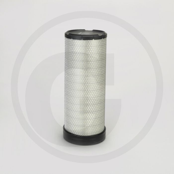 Donaldson Luchtfilter P785401, Ø181mm, L459mm, Efficiëntie 96.5%