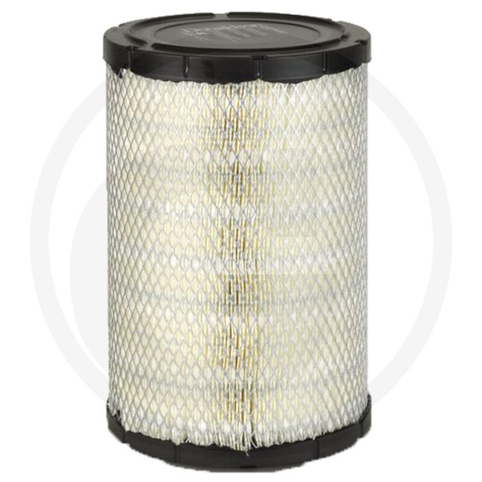 Donaldson Luchtfilter P951545, RadialSeal™, Ø186mm, 99.95% Efficiëntie