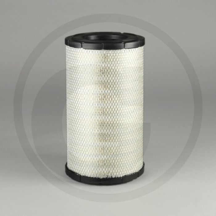 Donaldson Luchtfilter RadialSeal™ Ø237x410mm ISO 5011 P787406
