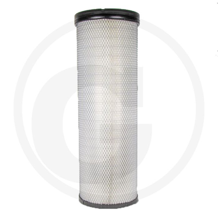 Donaldson Luchtfilter RadialSeal™ Ø215,6mm x 671mm - P958209