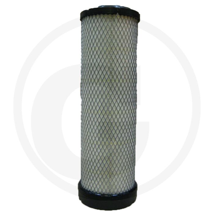 Donaldson Luchtfilter P787154, Ø 134,6mm, Lengte 400mm, RadialSeal™