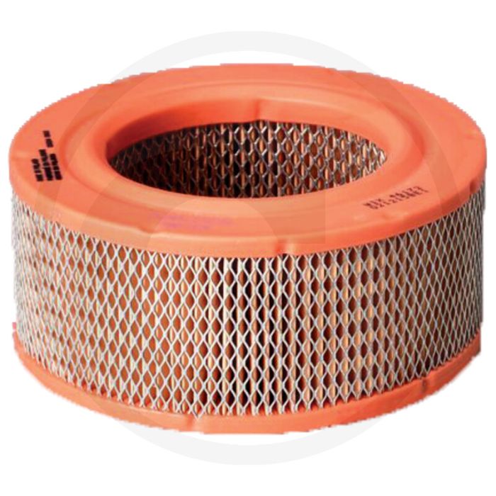 Donaldson Luchtfilter - Rond, Ø151mm x 71mm, ISO 5011, Atlas Copco 15030190