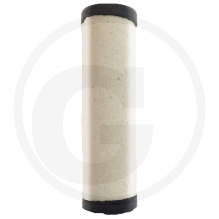 Donaldson Luchtfilter - Rond, Ø101mm, Lengte 340mm, P628400