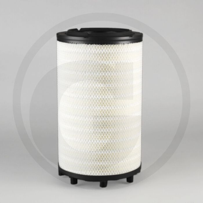 Donaldson Luchtfilter P953210, RadialSeal™, Ø304mm, Lengte 536mm, Efficiëntie 99.9%