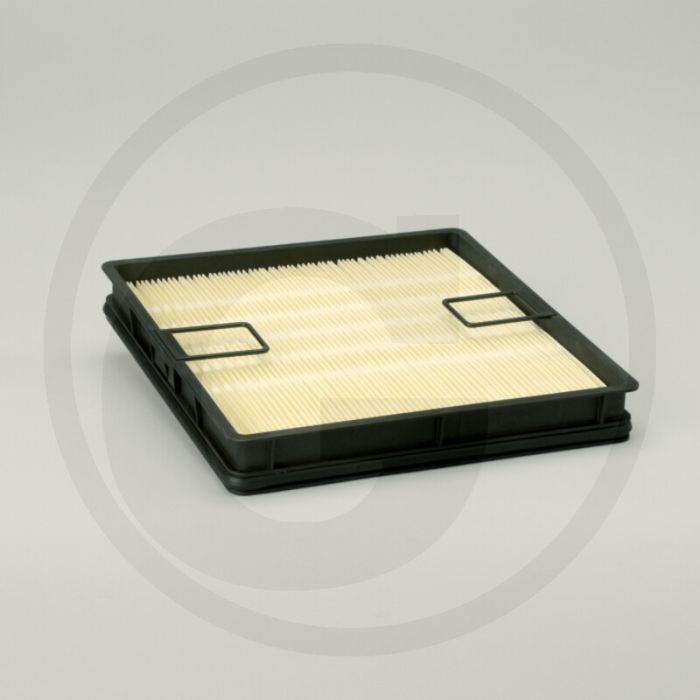 Donaldson Luchtfilter P633484 - Veiligheidstype voor Cummins Direct Flow 1200 Series