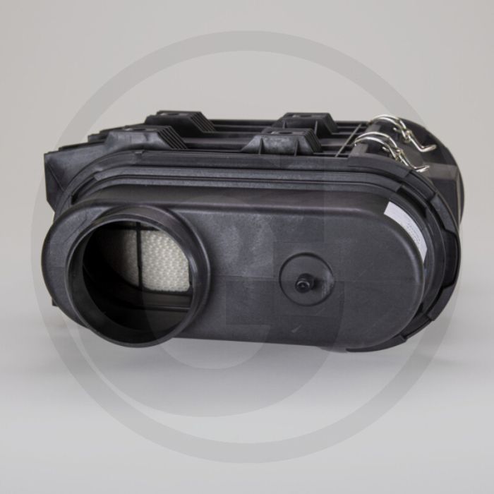 Donaldson Luchtfilter D090270, PowerCore®, 101.6mm Aansluiting, 453.3mm Lengte