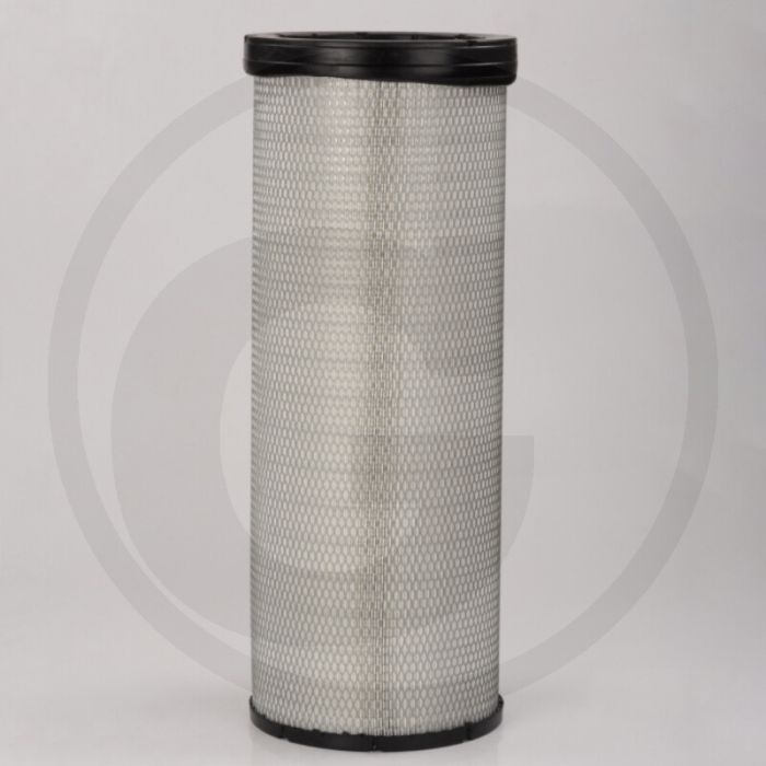 Donaldson Luchtfilter - Veiligheid, Buiten-Ø 230,9mm, Binnen-Ø 176,3mm, Lengte 588mm