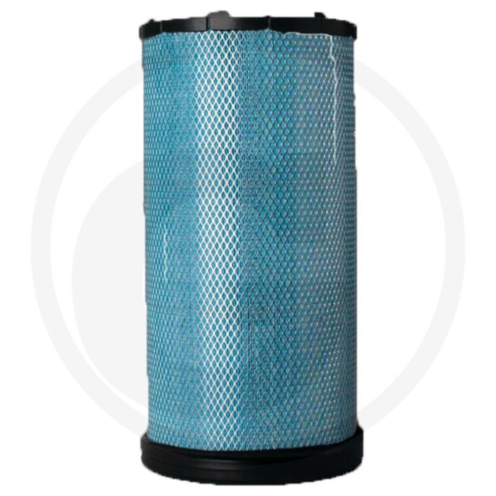 Donaldson Luchtfilter P608305, RadialSeal™, Ø 294,9 mm, Lengte 566,8 mm