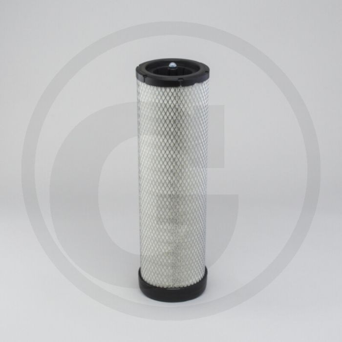 Donaldson Luchtfilter PowerPleat™ - Ø138,7mm x 475,3mm - LIEBHERR 11822828