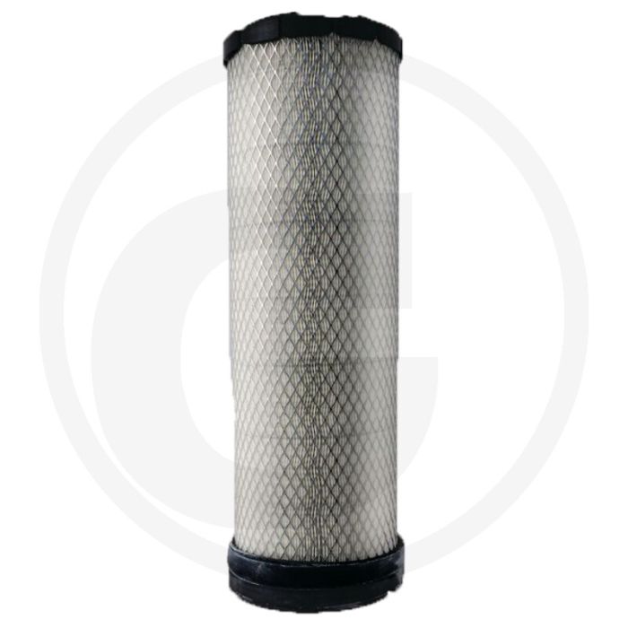 Donaldson Luchtfilter - RadialSeal™, Ø146mm, L416mm, P621918