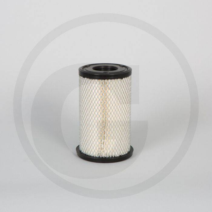 Donaldson Luchtfilter P505998 - RadialSeal™, Ø147mm, Lengte 222mm, Efficiëntie 99.9%