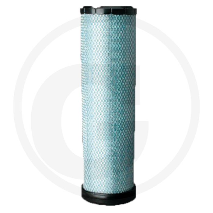 Donaldson Luchtfilter RadialSeal™ Ø175,1mm x 567mm - ISO 5011 Efficiëntie