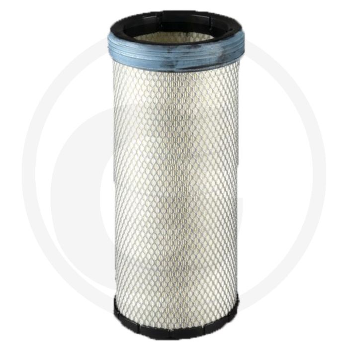 Donaldson Luchtfilter RadialSeal™ Ø175mm x 405mm, Veiligheidstype