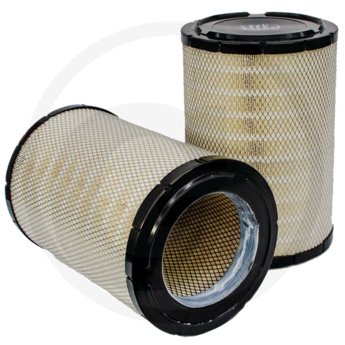 Donaldson Luchtfilter RadialSeal™ Ø281,6mm x 403,9mm - P616091