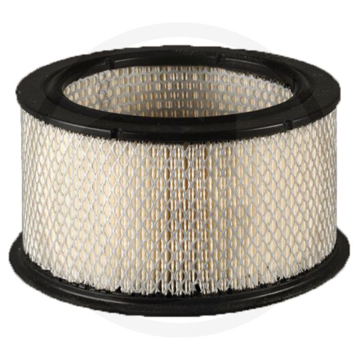 Donaldson Luchtfilter P500245, Rond, Ø240mm, 99% Efficiëntie