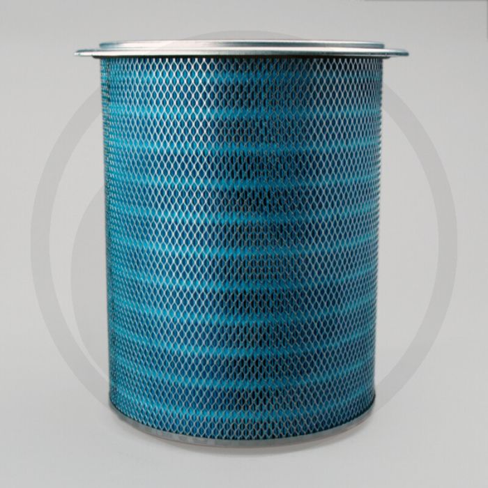 Donaldson Luchtfilter DBA5099, Ultra-Web, Ø351.5mm, 99.99% efficiëntie
