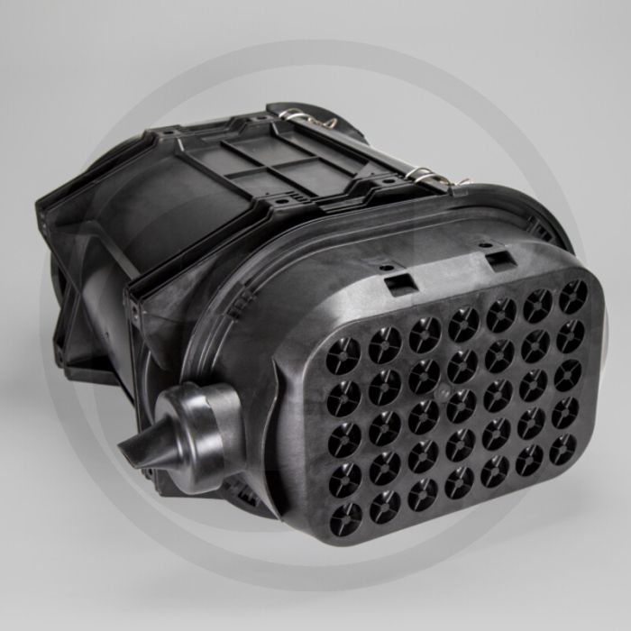 Donaldson Luchtfilter D120339, PowerCore®, Ø152.4mm, 17.8-23.6 m³/min debiet