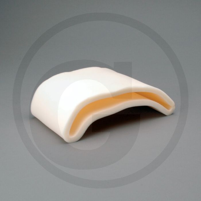 Donaldson Luchtfilter - Weerstand, 660x610x13mm, ISO 5011, Nr. P607314